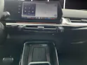 BMW X1 M35i