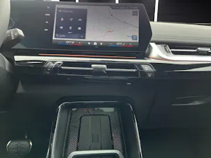 BMW X1 M35i