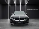 BMW X1 M35i