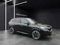 BMW X1 M35i