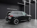 BMW X1 M35i