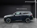 BMW X1 M35i