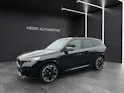BMW X1 M35i