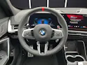 BMW X1 M35i