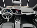 BMW X1 M35i