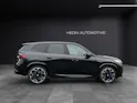 BMW X1 M35i