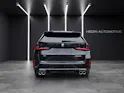 BMW X1 M35i