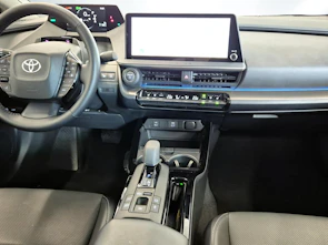 image du véhicule TOYOTA Prius 2.0 Plug-In-Hybrid Premium