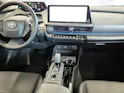 Toyota Prius 2.0 Plug-In-Hybrid Premium