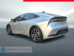 Toyota Prius 2.0 Plug-In-Hybrid Premium