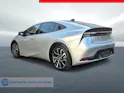 Toyota Prius 2.0 Plug-In-Hybrid Premium
