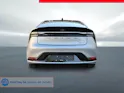 Toyota Prius 2.0 Plug-In-Hybrid Premium