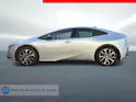 Toyota Prius 2.0 Plug-In-Hybrid Premium