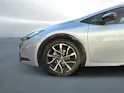 Toyota Prius 2.0 Plug-In-Hybrid Premium