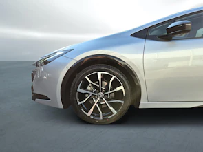 image du véhicule TOYOTA Prius 2.0 Plug-In-Hybrid Premium