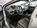 Toyota Prius 2.0 Plug-In-Hybrid Premium