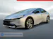 Toyota Prius 2.0 Plug-In-Hybrid Premium