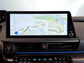 https://vehicle.imgix.net/4104558/9cb9f66d-b412-4477-93cb-17953ec2e02b.jpg