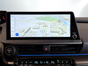 image du véhicule TOYOTA Prius 2.0 Plug-In-Hybrid Premium