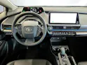 Toyota Prius 2.0 Plug-In-Hybrid Premium