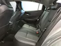 Toyota Prius 2.0 Plug-In-Hybrid Premium