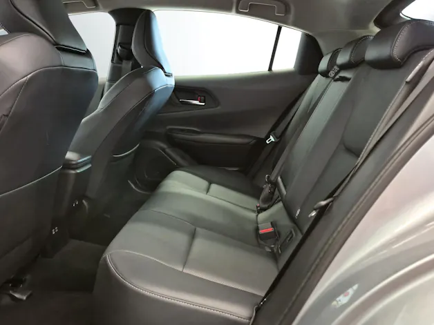 Toyota Prius 2.0 Plug-In-Hybrid Premium