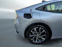 Toyota Prius 2.0 Plug-In-Hybrid Premium