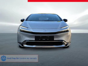 https://vehicle.imgix.net/4104558/cbca5829-da86-4ded-a41a-2c637ad67be8.jpg