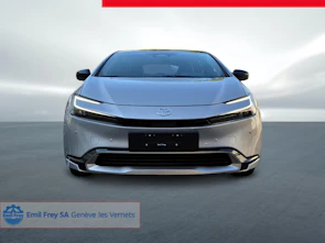image du véhicule TOYOTA Prius 2.0 Plug-In-Hybrid Premium