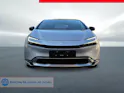 Toyota Prius 2.0 Plug-In-Hybrid Premium