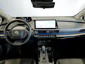 Toyota Prius 2.0 Plug-In-Hybrid Premium