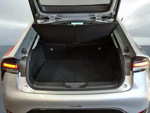 https://vehicle.imgix.net/4104558/eb897d17-227d-4a28-b4de-9c9932a9e8d7.jpg
