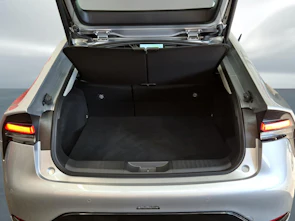 image du véhicule TOYOTA Prius 2.0 Plug-In-Hybrid Premium