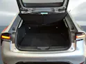 Toyota Prius 2.0 Plug-In-Hybrid Premium