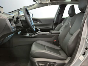 image du véhicule TOYOTA Prius 2.0 Plug-In-Hybrid Premium