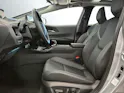 Toyota Prius 2.0 Plug-In-Hybrid Premium