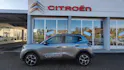 Citroën C3 1.2 Hybrid Tonic