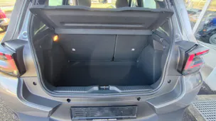 Citroën C3 1.2 Hybrid Tonic