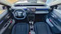 Citroën C3 1.2 Hybrid Tonic