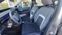 Citroën C3 1.2 Hybrid Tonic