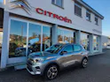 Citroën C3 1.2 Hybrid Tonic