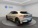 Jaguar I-Pace EV400 S AWD