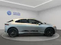 Jaguar I-Pace EV400 S AWD