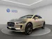Jaguar I-Pace EV400 S AWD