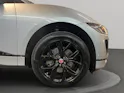 Jaguar I-Pace EV400 S AWD