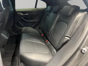 Jaguar I-Pace EV400 S AWD