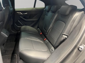 Vehicle image JAGUAR I-Pace EV400 S AWD