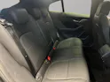 Jaguar I-Pace EV400 S AWD