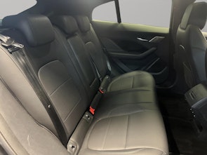 Vehicle image JAGUAR I-Pace EV400 S AWD