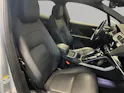 Jaguar I-Pace EV400 S AWD